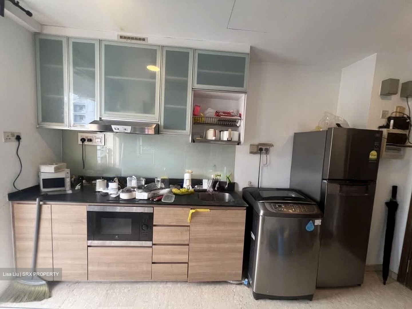 Le Regal (D14), Apartment #589099351